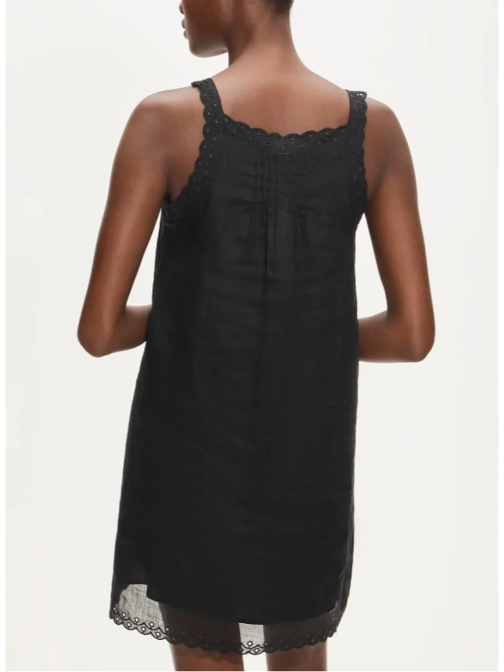 J. Crew nwt crew